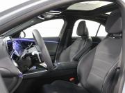 Mercedes-Benz E-Класс VI (W214 S214) Москва  - изображение 48