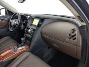 Infiniti QX70 Москва  - изображение 55
