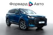 Tenet T7 Тюмень  - изображение 28
