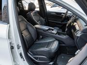 Mercedes-Benz GLE Coupe I (C292) Краснодар  - изображение 31