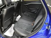 Lada (ВАЗ) Vesta I Кандалакша  - изображение 39