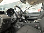 Hyundai Tucson IV Казань  - изображение 42