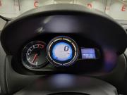 Renault Fluence I Рестайлинг Казань  - изображение 38