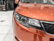 Kia Cerato II Казань  - изображение 43