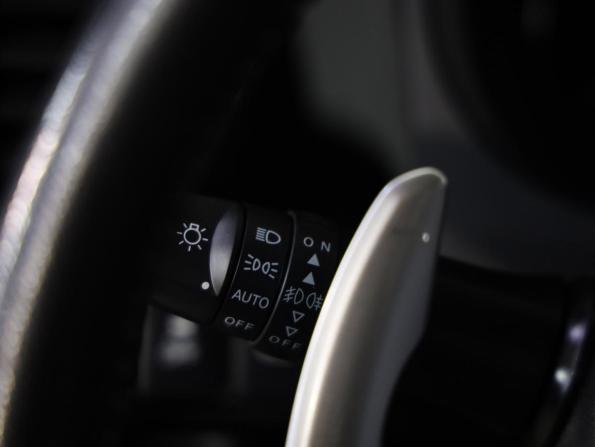 Mitsubishi Outlander III Рестайлинг 3 с пробегом 2019 года, цена 3 420 777 рублей, 64010 км, внедорожник, Автокод Объявления
