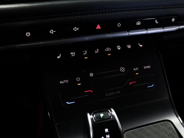 Chery Tiggo 7 Pro I с пробегом 2021 года, цена 1 599 000 рублей, 91414 км, внедорожник, Автокод Объявления