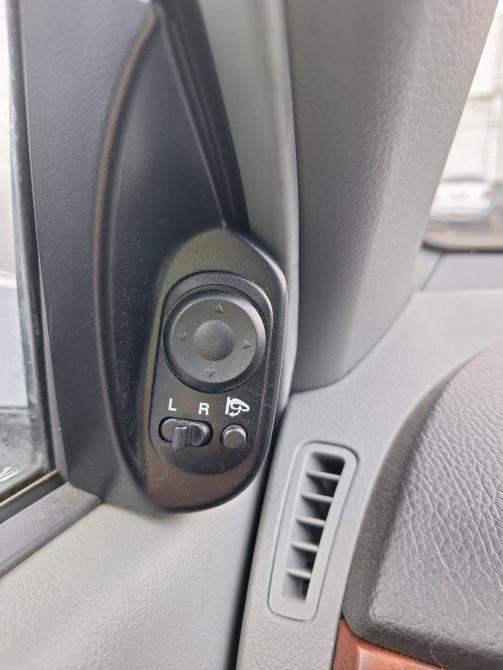 Daewoo Gentra II Санкт-Петербург  - изображение 19
