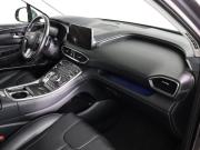 Hyundai Santa Fe IV Рестайлинг Химки  - изображение 32