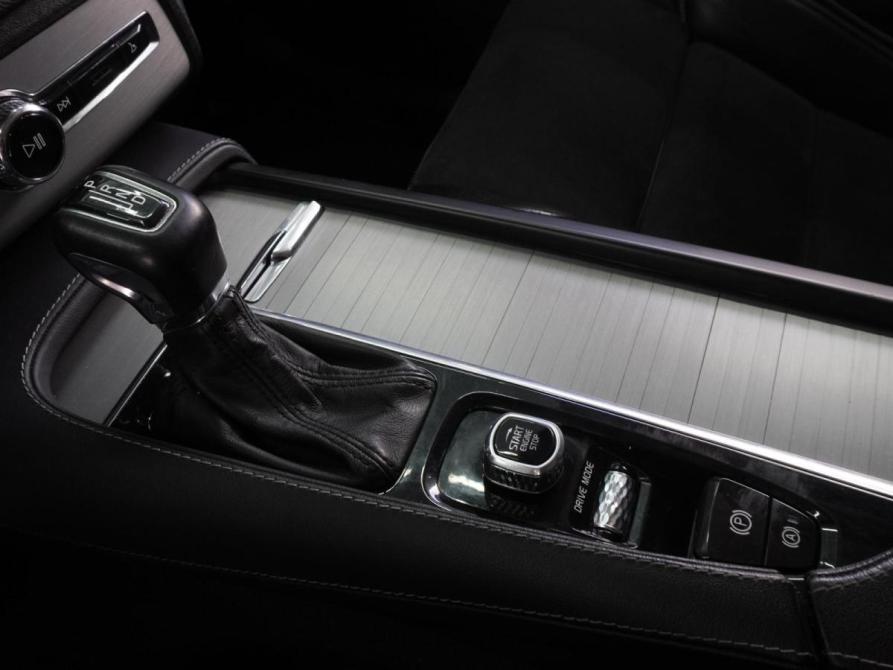 Volvo XC90 II Воронеж  - изображение 17