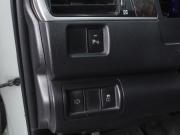 Toyota Camry VII (XV50) Рестайлинг Ростов-на-Дону  - изображение 37