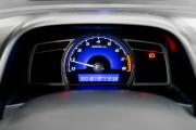 Honda Civic VIII Ульяновск  - изображение 43