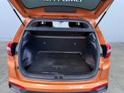 Hyundai Creta I Краснодар  - изображение 40