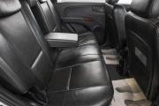 Kia Sportage II Барнаул  - изображение 50