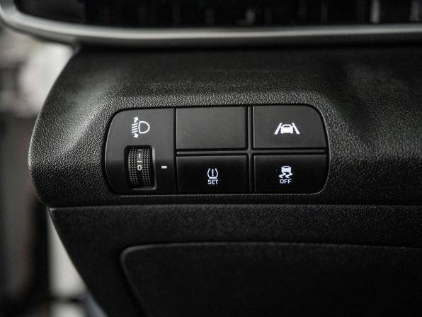Hyundai Elantra VII (CN7) с пробегом 2021 года, цена 1 800 000 рублей, 46584 км, седан, Автокод Объявления