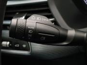 Geely Emgrand II Санкт-Петербург  - изображение 28