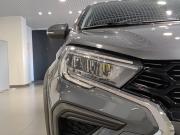 Lada (ВАЗ) Vesta I Рестайлинг (NG) Казань  - изображение 43