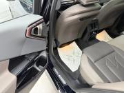 BMW X3 IV (G45/G48) Воронеж  - изображение 37