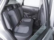 Nissan Qashqai I Рестайлинг Ростов-на-Дону  - изображение 25