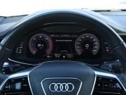 Audi A6 V (C8) Москва  - изображение 43