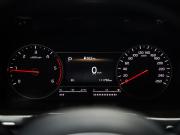 Kia Sorento IV Санкт-Петербург  - изображение 50