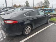 Ford Mondeo V Санкт-Петербург  - изображение 10