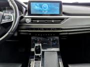 Chery Tiggo 7 Pro I Москва  - изображение 42