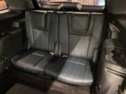 Changan CS95 I Рестайлинг 2 Санкт-Петербург  - изображение 34