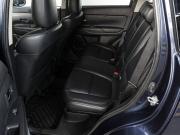Mitsubishi Outlander III Рестайлинг 3 Тюмень  - изображение 41