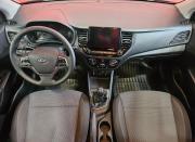 Hyundai Solaris II Рестайлинг Вологда  - изображение 26