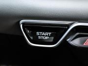 Geely Coolray I Рестайлинг Новороссийск  - изображение 36