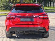 Mercedes-Benz GLA AMG I (X156) Рестайлинг Санкт-Петербург  - изображение 23