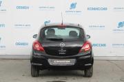 Opel Corsa D Рестайлинг I Пермь  - изображение 24