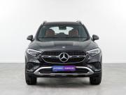 Mercedes-Benz GLC II (X254) Москва  - изображение 27