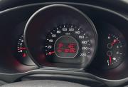 Kia Soul II Владимир  - изображение 32