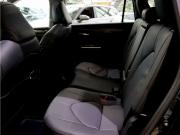 Toyota Highlander IV (XU70) Москва  - изображение 18