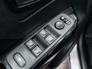 Renault Kaptur I Рестайлинг Красноярск  - изображение 43