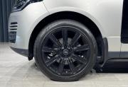 Land Rover Range Rover IV Рестайлинг Иркутск  - изображение 45