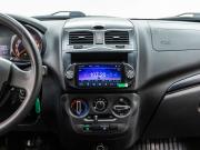 Lada (ВАЗ) Granta I Рестайлинг Волгоград  - изображение 53