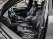 Porsche Cayenne III Сочи  - изображение 49