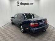 Nissan Maxima V (A33) Воронеж  - изображение 24