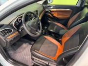 Lada (ВАЗ) Vesta I Рестайлинг (NG) Чебоксары  - изображение 52