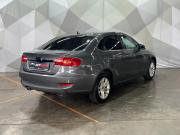 Brilliance H530 I Оренбург  - изображение 27