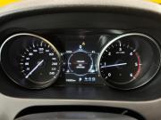 Land Rover Discovery Sport I Ижевск  - изображение 44