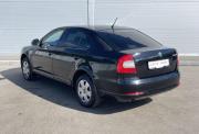 Skoda Octavia II (A5) Рестайлинг Иваново  - изображение 27