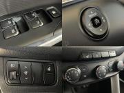 Kia Ceed II Рестайлинг Нефтекамск  - изображение 22