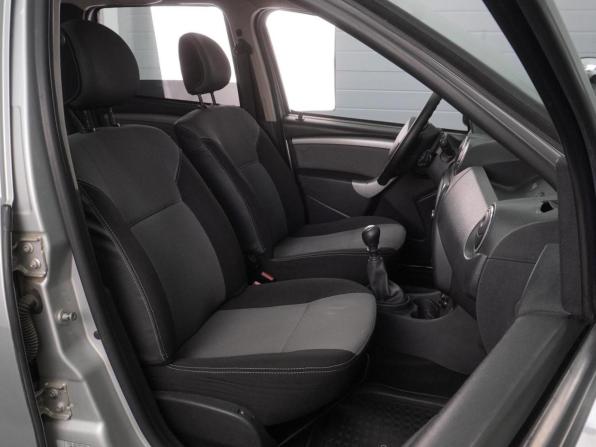 Renault Duster I с пробегом 2013 года, цена 999 000 рублей, 180418 км, внедорожник, Автокод Объявления