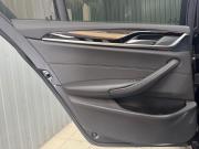 BMW 5 серии VII (G30/G31/G38) Магнитогорск  - изображение 30