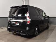 Nissan Serena V (C27) Рестайлинг Кемерово  - изображение 34