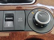Volkswagen Touareg II Барнаул  - изображение 71