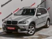 BMW X5 II (E70) Екатеринбург  - изображение 26